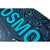Ronix Osmo Dark Matter Skimmer Wakesurf Board 2026