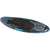 Ronix Osmo Dark Matter Skimmer Wakesurf Board 2026