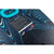 Ronix Osmo Dark Matter Skimmer Wakesurf Board 2026