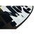 Ronix Carbon Air Core 4 Skimmer Wakesurf Board 2026