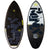 Ronix Carbon Air Core 4 Skimmer Wakesurf Board 2026