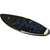 Ronix Carbon Air Core 4 Skimmer Wakesurf Board 2026