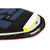 Ronix Carbon Air Core 4 Skimmer Wakesurf Board 2026