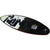 Ronix Carbon Air Core 4 Skimmer Wakesurf Board 2026
