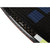 Ronix Carbon Air Core 4 Skimmer Wakesurf Board 2026