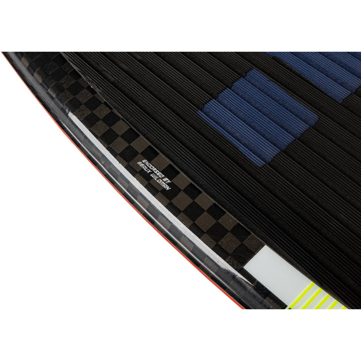 Ronix Carbon Air Core 4 Skimmer Wakesurf Board 2026