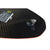 Ronix Carbon Air Core 4 Skimmer Wakesurf Board 2026