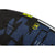 Ronix Carbon Air Core 4 Skimmer Wakesurf Board 2026