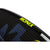 Ronix Carbon Air Core 4 Skimmer Wakesurf Board 2026
