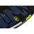 Ronix Carbon Air Core 4 Skimmer Wakesurf Board 2026