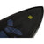 Ronix Carbon Air Core 4 Skimmer Wakesurf Board 2026