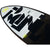 Ronix Carbon Air Core 4 Skimmer Wakesurf Board 2026