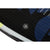 Ronix Carbon Air Core 4 Skimmer Wakesurf Board 2026