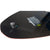 Ronix Carbon Air Core 4 Skimmer Wakesurf Board 2026