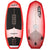 Ronix DNA Flyweight Pro Wakesurf Board 2026