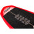 Ronix DNA Flyweight Pro Wakesurf Board 2026