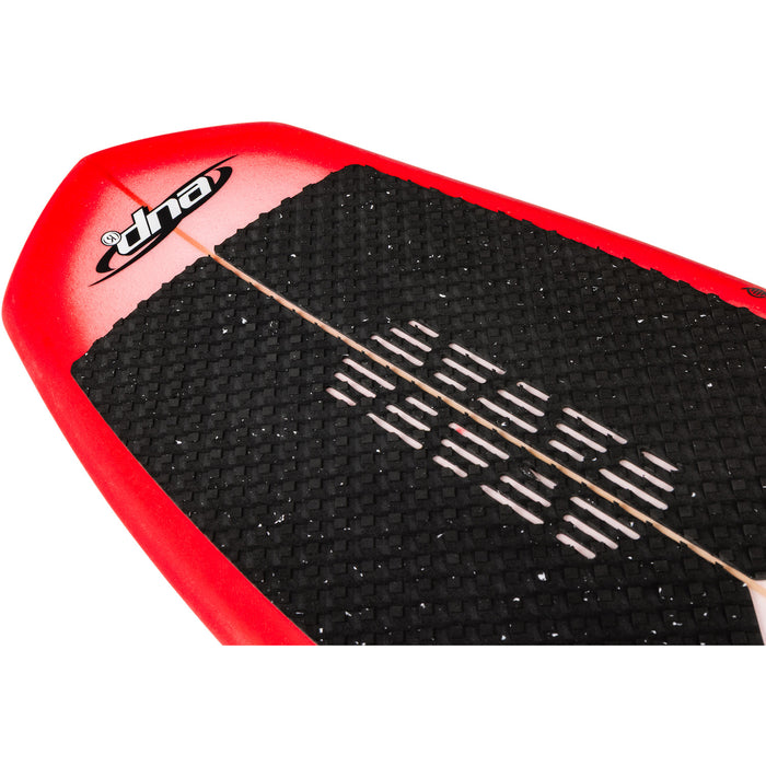 Ronix DNA Flyweight Pro Wakesurf Board 2026