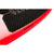 Ronix DNA Flyweight Pro Wakesurf Board 2026