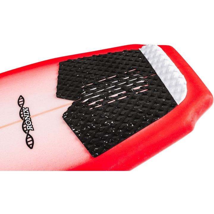 Ronix DNA Flyweight Pro Wakesurf Board 2026