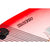 Ronix DNA Flyweight Pro Wakesurf Board 2026