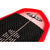 Ronix DNA Flyweight Pro Wakesurf Board 2026