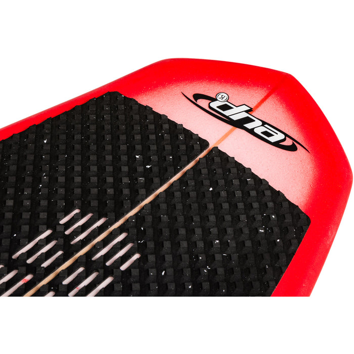 Ronix DNA Flyweight Pro Wakesurf Board 2026