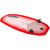 Ronix DNA Flyweight Pro Wakesurf Board 2026