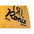 Ronix Aloha Longboard Marsh Mellow Wakesurf Board 2026