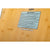 Ronix Aloha Longboard Marsh Mellow Wakesurf Board 2026