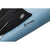 Ronix Aloha Longboard Marsh Mellow Wakesurf Board 2026