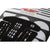 Ronix Takeoff Marsh Mellow Wakesurf Board 2026