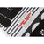 Ronix Takeoff Marsh Mellow Wakesurf Board 2026
