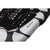 Ronix Takeoff Marsh Mellow Wakesurf Board 2026