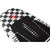 Ronix Takeoff Marsh Mellow Wakesurf Board 2026