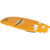 Ronix Takeoff Marsh Mellow Wakesurf Board 2026