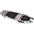 Ronix Takeoff Marsh Mellow Wakesurf Board 2026