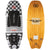 Ronix Takeoff Marsh Mellow Wakesurf Board 2026