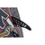 Ronix M50 Dark Matter Hybrid Wakesurf Board 2026
