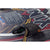 Ronix M50 Dark Matter Hybrid Wakesurf Board 2026