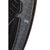 Ronix M50 Dark Matter Hybrid Wakesurf Board 2026