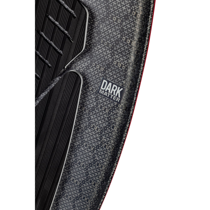 Ronix M50 Dark Matter Hybrid Wakesurf Board 2026