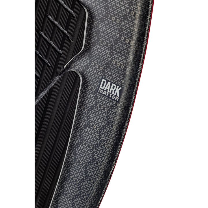 Ronix M50 Dark Matter Hybrid Wakesurf Board 2026