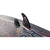 Ronix M50 Dark Matter Hybrid Wakesurf Board 2026