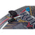 Ronix M50 Dark Matter Hybrid Wakesurf Board 2026