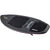 Ronix M50 Dark Matter Hybrid Wakesurf Board 2026