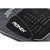 Ronix M50 Dark Matter Hybrid Wakesurf Board 2026