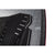Ronix M50 Dark Matter Hybrid Wakesurf Board 2026
