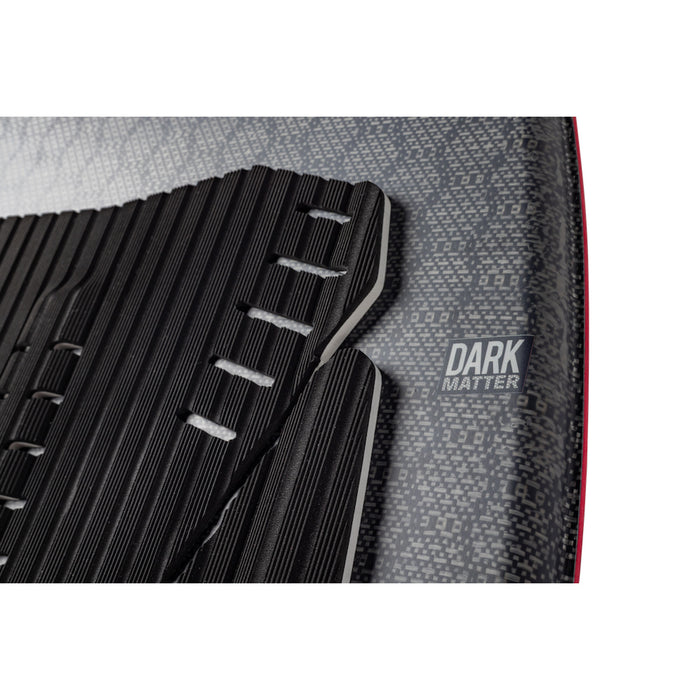 Ronix M50 Dark Matter Hybrid Wakesurf Board 2026