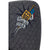 Ronix M50 Dark Matter Hybrid Wakesurf Board 2026