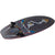 Ronix M50 Dark Matter Hybrid Wakesurf Board 2026